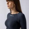 S086-03-1.jpg ULTIMA.LAB Dark Active Crop Top