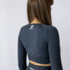 S086-04-1.jpg ULTIMA.LAB Dark Active Crop Top