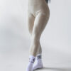 S089-03-1.jpg ULTIMA.LAB Cream Seamless Leggings