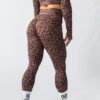 S090-01-1.jpg ULTIMA.LAB Leopard Leggings
